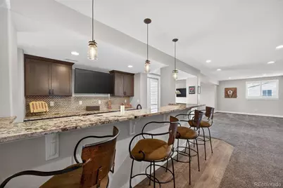 12621 Uinta Street, Brighton, CO 80602 - Photo 34