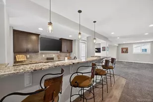 12621 Uinta St, Brighton, CO 80602 - Photo 34