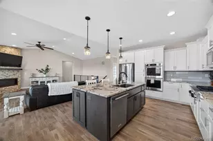 12621 Uinta St, Brighton, CO 80602 - Photo 8