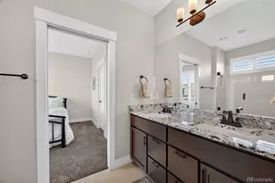 12621 Uinta St, Brighton, CO 80602 - Photo 22