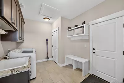 12621 Uinta Street, Brighton, CO 80602 - Photo 26