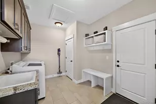 12621 Uinta St, Brighton, CO 80602 - Photo 26