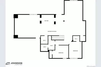 12621 Uinta Street, Brighton, CO 80602 - Photo 46