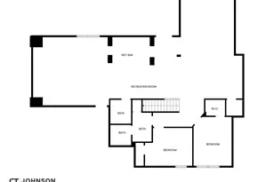 12621 Uinta St, Brighton, CO 80602 - Photo 46