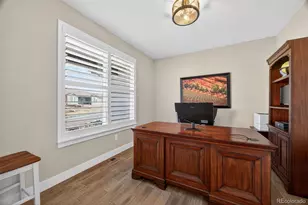 12621 Uinta St, Brighton, CO 80602 - Photo 24