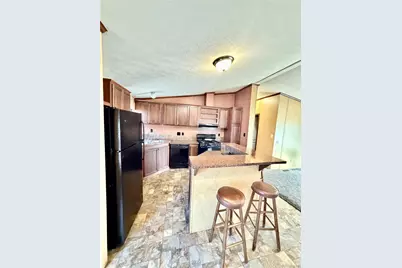 5305 Sheridan Boulevard, Arvada, CO 80002 - Photo 4