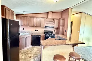 5305 Sheridan Blvd, Arvada, CO 80002 - Photo 4