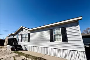 5305 Sheridan Blvd, Arvada, CO 80002 - Photo 1