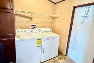 5305 Sheridan Blvd, Arvada, CO 80002 - Photo 12