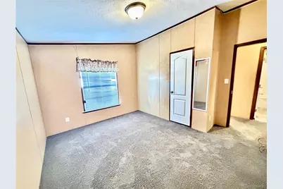 5305 Sheridan Boulevard, Arvada, CO 80002 - Photo 10