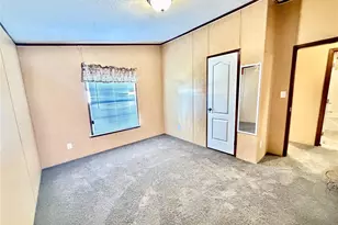 5305 Sheridan Blvd, Arvada, CO 80002 - Photo 10