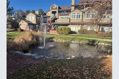 6001 S Yosemite Street #C203, Greenwood Village, CO 80111 - Photo 22