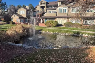 6001 S Yosemite Street, Greenwood Village, CO 80111 - Photo 22