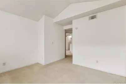 6001 S Yosemite Street #C203, Greenwood Village, CO 80111 - Photo 14