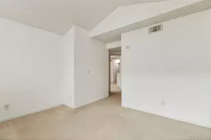 6001 S Yosemite Street, Greenwood Village, CO 80111 - Photo 14