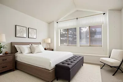 6001 S Yosemite Street #C203, Greenwood Village, CO 80111 - Photo 12