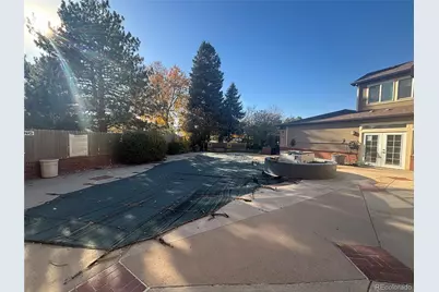 6001 S Yosemite Street #C203, Greenwood Village, CO 80111 - Photo 24