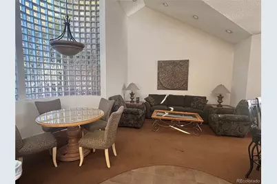 6001 S Yosemite Street #C203, Greenwood Village, CO 80111 - Photo 28