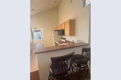 6001 S Yosemite Street #C203, Greenwood Village, CO 80111 - Photo 26