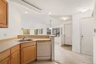 6001 S Yosemite Street, Greenwood Village, CO 80111 - Photo 10