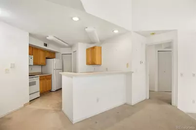 6001 S Yosemite Street #C203, Greenwood Village, CO 80111 - Photo 8