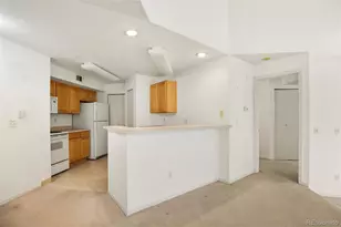 6001 S Yosemite Street, Greenwood Village, CO 80111 - Photo 8