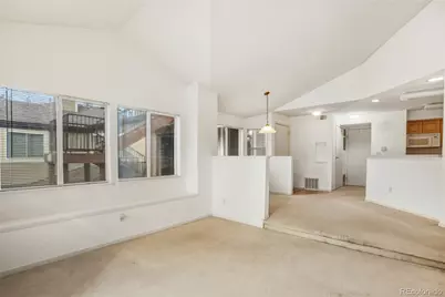 6001 S Yosemite Street #C203, Greenwood Village, CO 80111 - Photo 6