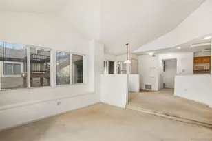 6001 S Yosemite Street, Greenwood Village, CO 80111 - Photo 6