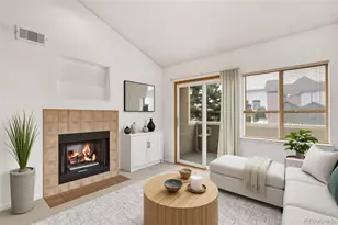 6001 S Yosemite Street, Greenwood Village, CO 80111 - Photo 2