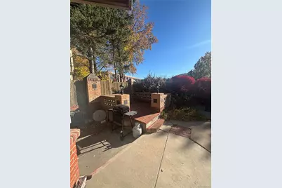 6001 S Yosemite Street #C203, Greenwood Village, CO 80111 - Photo 30