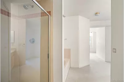 6001 S Yosemite Street #C203, Greenwood Village, CO 80111 - Photo 16