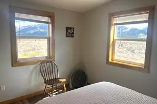 68 Camino De La Plata, Crestone, CO 81131 - Photo 28