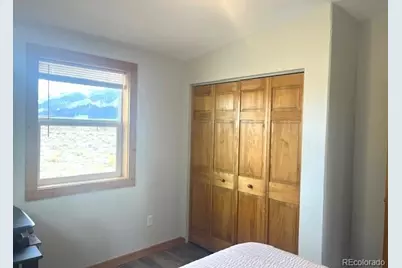 68 Camino De La Plata, Crestone, CO 81131 - Photo 30