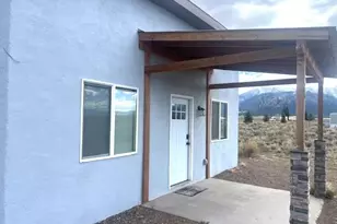 68 Camino De La Plata, Crestone, CO 81131 - Photo 38