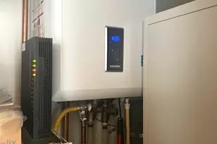 68 Camino De La Plata, Crestone, CO 81131 - Photo 36