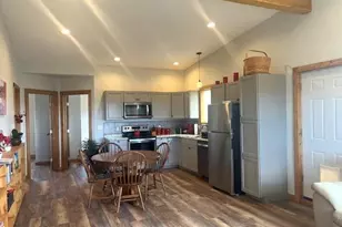 68 Camino De La Plata, Crestone, CO 81131 - Photo 20