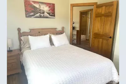 68 Camino De La Plata, Crestone, CO 81131 - Photo 26