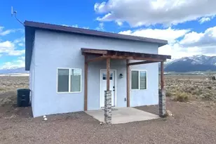 68 Camino De La Plata, Crestone, CO 81131 - Photo 2