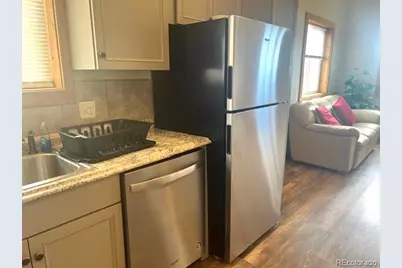 68 Camino De La Plata, Crestone, CO 81131 - Photo 10