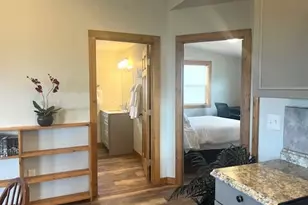 68 Camino De La Plata, Crestone, CO 81131 - Photo 24