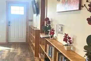 68 Camino De La Plata, Crestone, CO 81131 - Photo 22