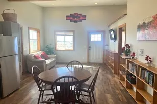 68 Camino De La Plata, Crestone, CO 81131 - Photo 14