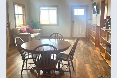 68 Camino De La Plata, Crestone, CO 81131 - Photo 18