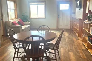 68 Camino De La Plata, Crestone, CO 81131 - Photo 18