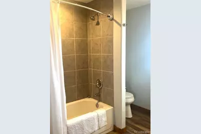 68 Camino De La Plata, Crestone, CO 81131 - Photo 32