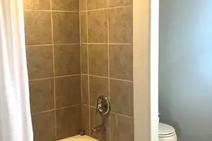 68 Camino De La Plata, Crestone, CO 81131 - Photo 32