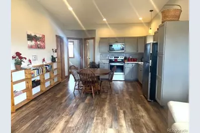 68 Camino De La Plata, Crestone, CO 81131 - Photo 4