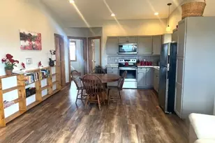 68 Camino De La Plata, Crestone, CO 81131 - Photo 4