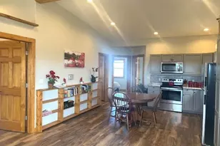68 Camino De La Plata, Crestone, CO 81131 - Photo 8