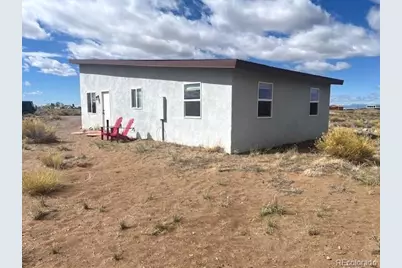 68 Camino De La Plata, Crestone, CO 81131 - Photo 40